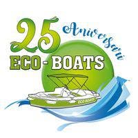 Horario de apertura Eco Boats Empuriabrava,