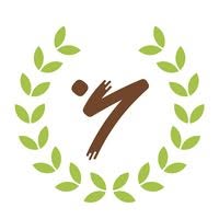 Horario de apertura Olympo Tae Fitness, Jaén