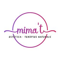 Horario de apertura Estètica y Masajes Mima't, Figueres