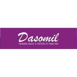 Horario de apertura Dasomil formación, Ciudad Real