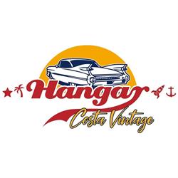 Horario de apertura Hangar Costa Vintage Restaurante, Sanlúcar de Barrameda