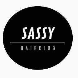 Horario de apertura Peluquería Sassy Hairclub, Málaga