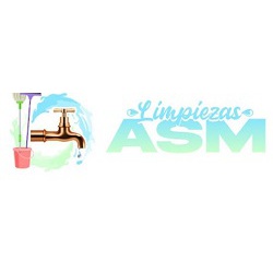 Horario de apertura Limpiezas ASM, San Andrés de Montejos