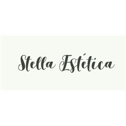 Horario de apertura Stella Estetica, Port de Pollença