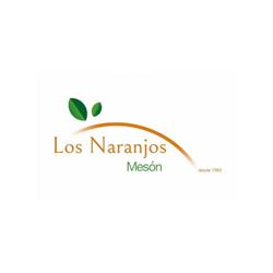 Horario de apertura Mesón Los Naranjos, Santa Cruz de la Sierra