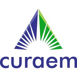 Horario de apertura Curaem, Madrid