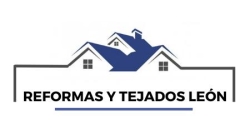 Horario de apertura Reformas y Tejados León, Campo de Santibañez