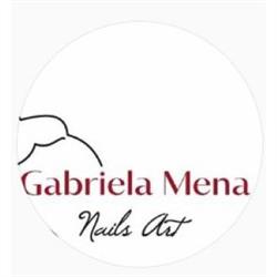 Horario de apertura Gabriela Mena Nails, Vigo