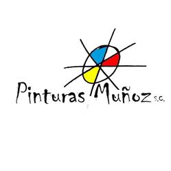 Horario de apertura Pinturas Muñoz, La Murada