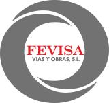 Horario de apertura Fevisa Vías y Obras, S.L., O Saviñao