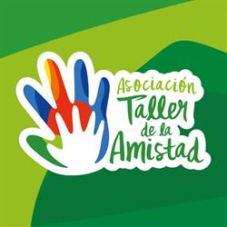 Horario de apertura CENTRO ASISTENCIAL TALLER DE LA AMISTAD SL, Nerja