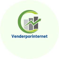 Horario de apertura Agencia Seo Madrid - VenderPorInternet, 