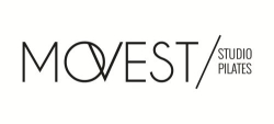 Horario de apertura Movest Pilates, Málaga