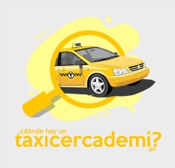 Horario de apertura Taxi en Torrevieja, 