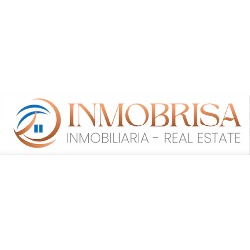 Horario de apertura INMOBRISA BENIDORM - INMOBILIARIA - REAL ESTATE, Benidorm
