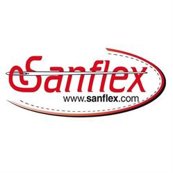 Horario de apertura Sanflex, Madrid