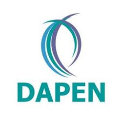 Dapen Centro Estudios en Valencia (Extramurs) - Horario de apertura
