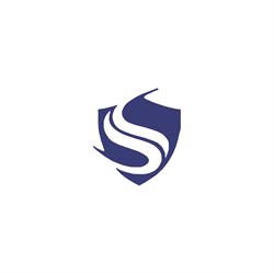 segytel s.l en Madrid (Chamberi) - Horario de apertura