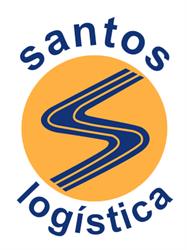 Horario de apertura Santos Logística, Llanera
