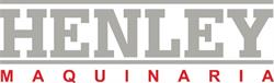 Horario de apertura Henley Maquinaria S.L., Ingenio