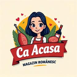 Magazin Romanesc Ca Acasa-2 Rochapea en Pamplona (Rochapea) - Horario de apertura