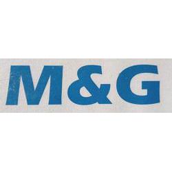 Horario de apertura M&G Servicios, San Román de la Vega
