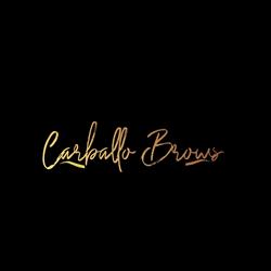Horario de apertura Carballo Brows, Majadahonda