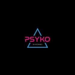 Psyko Shishas Lounge en Madrid (Ensanche De Vallecas) - Horario de apertura