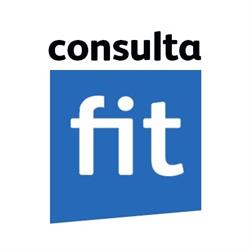 Horario de apertura Consulta Fit, La Cañada