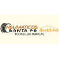 Horario de apertura BestDrive Neumáticos Santa Fe,