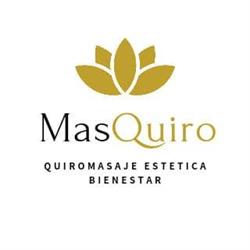 Horario de apertura MasQuiro Quiromasaje Estética Bienestar, Santa Cruz de Tenerife
