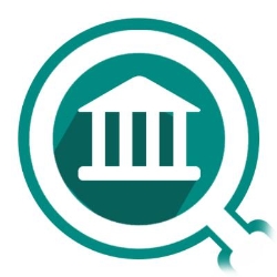 Horario de apertura Bancos y Cajeros, Torrevieja