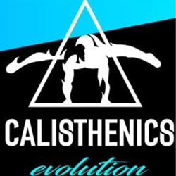 Horario de apertura Calisthenics Evolution, Bellreguard Poble