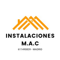 Horario de apertura Instalaciones M.A.C., San Fernando de Henares