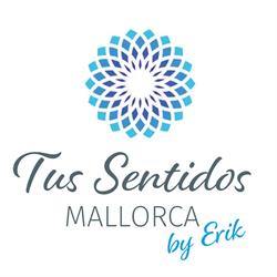 Horario de apertura Tus Sentidos Mallorca, Palma de Mallorca
