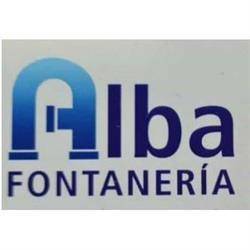 Horario de apertura Suministros e Instalaciones Santanalba I Fontaneros en Álora,