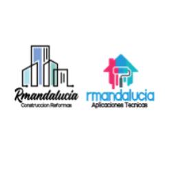 Horario de apertura Construcciones RM Andalucía, Madrid