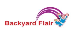 Horario de apertura Backyard Flair, Fuente la Reina