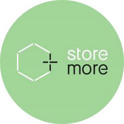 Horario de apertura Storemore Alcobendas, 
