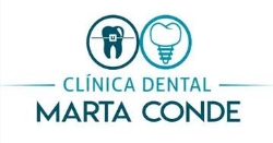 Horario de apertura Clinica dental en Parla Marta Conde,