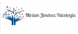 Horario de apertura Miriam Jiménez Psicología, Ciudad Real