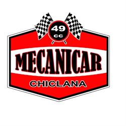 Horario de apertura Mecanicar Chiclana, Chiclana de la Frontera
