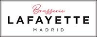 Brasserie Lafayette en Madrid (Chamartín) - Horario de apertura