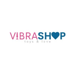 Horario de apertura Sexshop online | Vibrashop, Torremolinos