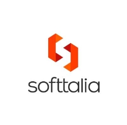 Horario de apertura Softtalia SEO & Marketing B2B, Gandia