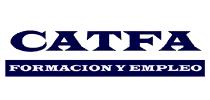 Horario de apertura Catfa Formacion y Empleo - Sede Torrejon, Torrejón de Ardoz
