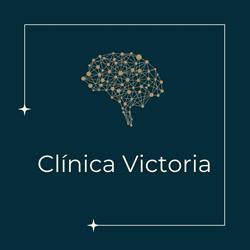 Horario de apertura Fisioterapia en Santa Pola | Clínica Victoria | Nutricionista Santa Pola,