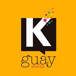 KGUAY Design y Regalos Personalizados en Barcelona (Sarrià-Sant Gervasi) - Horario de apertura