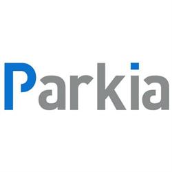 Horario de apertura Parking PARKIA Condesa de Venadito. Madrid,