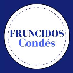 Horario de apertura Fruncidos Condes SL, Almagro